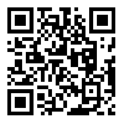 ZeroTwo US KG QR Code